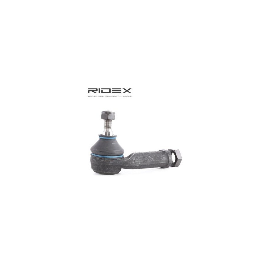 Tie Rod End - RIDEX 914T0069