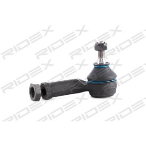 Tie Rod End - RIDEX 914T0069