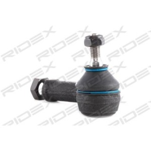 Tie Rod End - RIDEX 914T0069