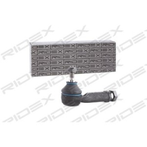 Tie Rod End - RIDEX 914T0069
