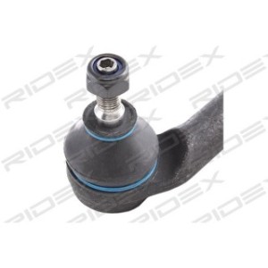 Tie Rod End - RIDEX 914T0069
