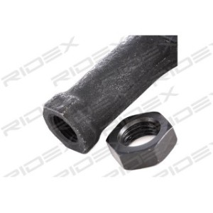 Tie Rod End - RIDEX 914T0069