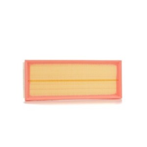 Air Filter - RIDEX 8A0004