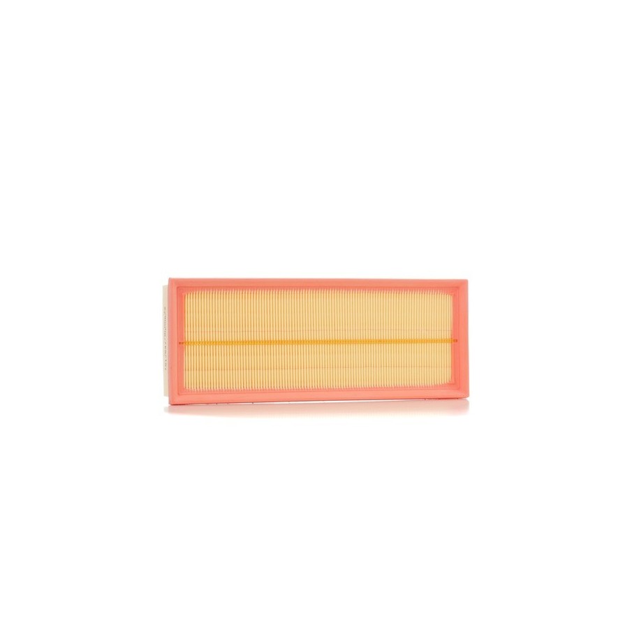 Air Filter - RIDEX 8A0004