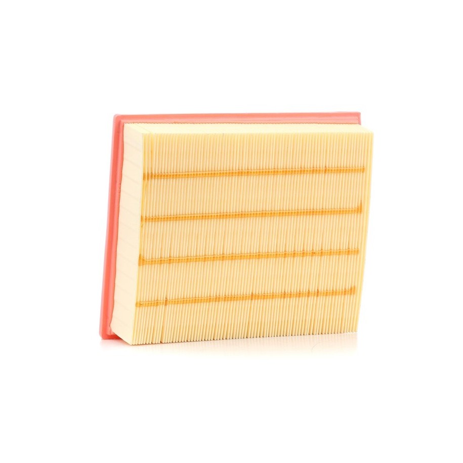 Air Filter - RIDEX 8A0002