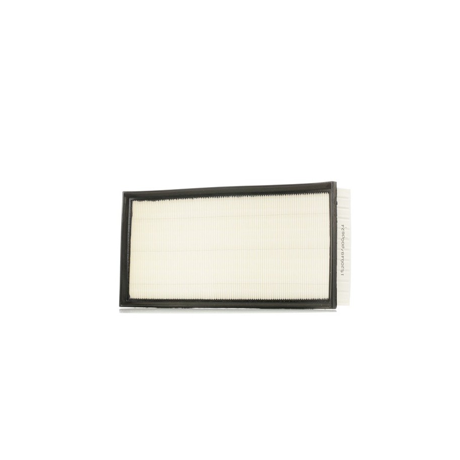 Air Filter - RIDEX 8A0003