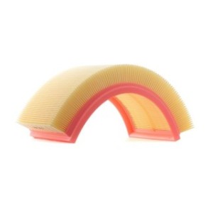 Air Filter - RIDEX 8A0012