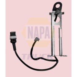 Brake Pad Sensor NAPA NTWL7001 OE 1436901