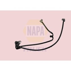 Brake Pad Sensor NAPA NTWL7005 OE 1388953