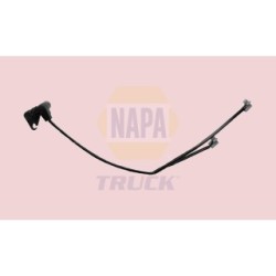 Brake Pad Sensor NAPA NTWL7006 OE 2992666