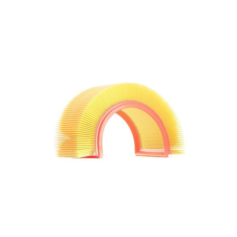 Air Filter - RIDEX 8A0008