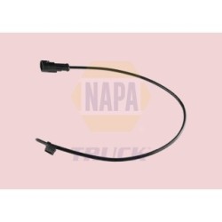 Brake Pad Sensor NAPA NTWL7007 OE 42567358