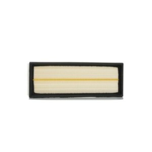 Air Filter - RIDEX 8A0021