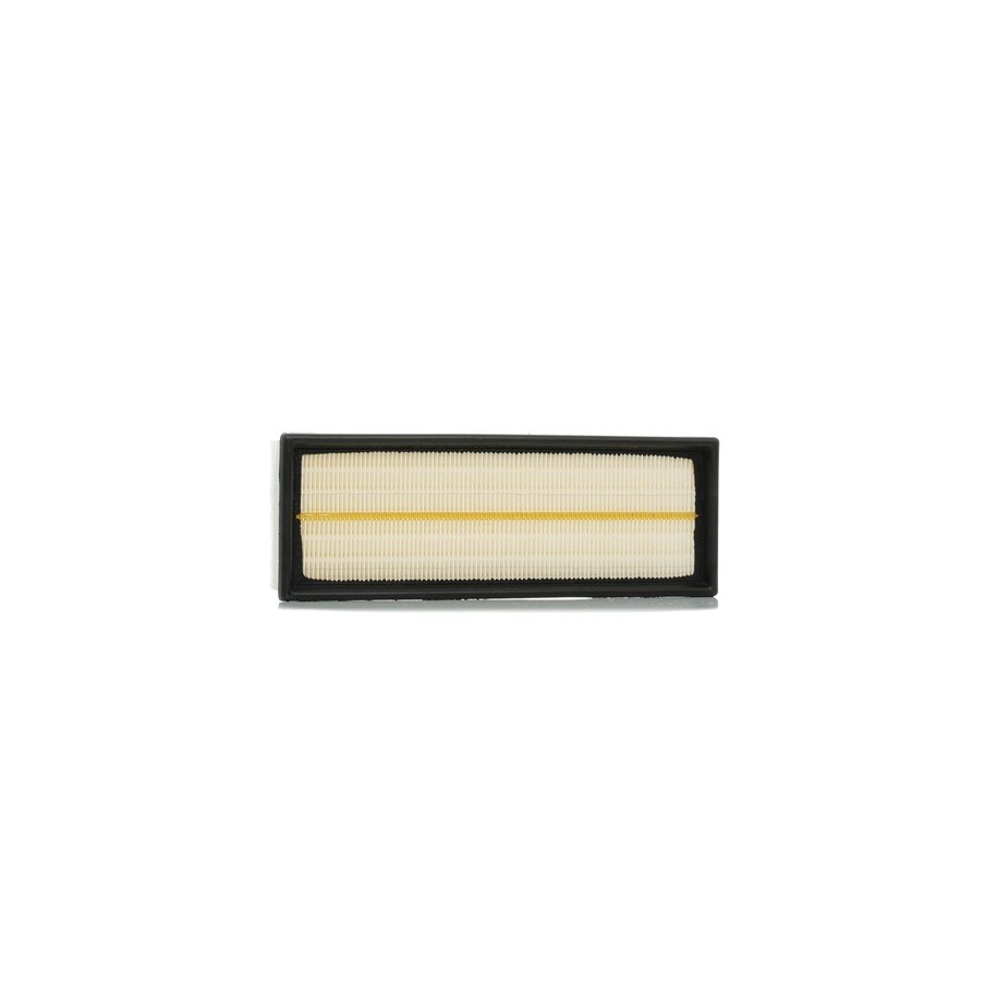 Air Filter - RIDEX 8A0021