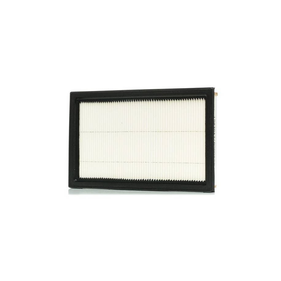 Air Filter - RIDEX 8A0006