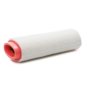 Air Filter - RIDEX 8A0010