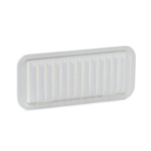 Air Filter - RIDEX 8A0016