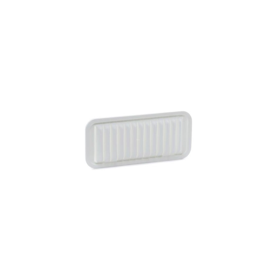 Air Filter - RIDEX 8A0016