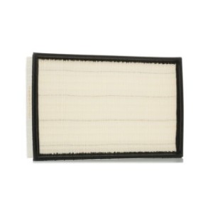 Air Filter - RIDEX 8A0014
