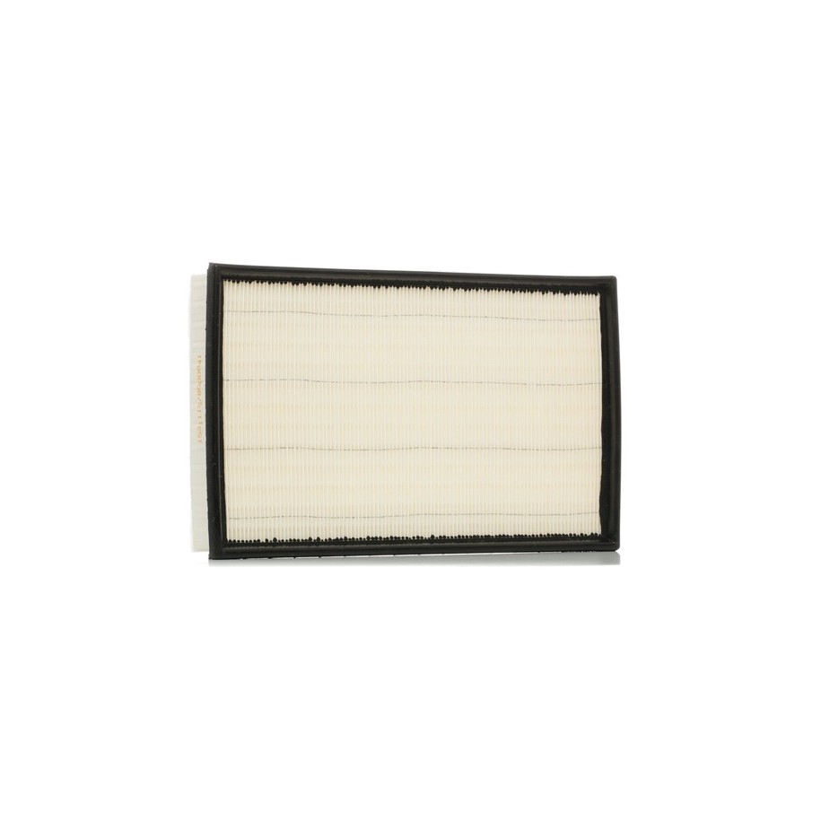Air Filter - RIDEX 8A0014