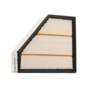Air Filter - RIDEX 8A0032