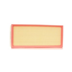 Air Filter - RIDEX 8A0013