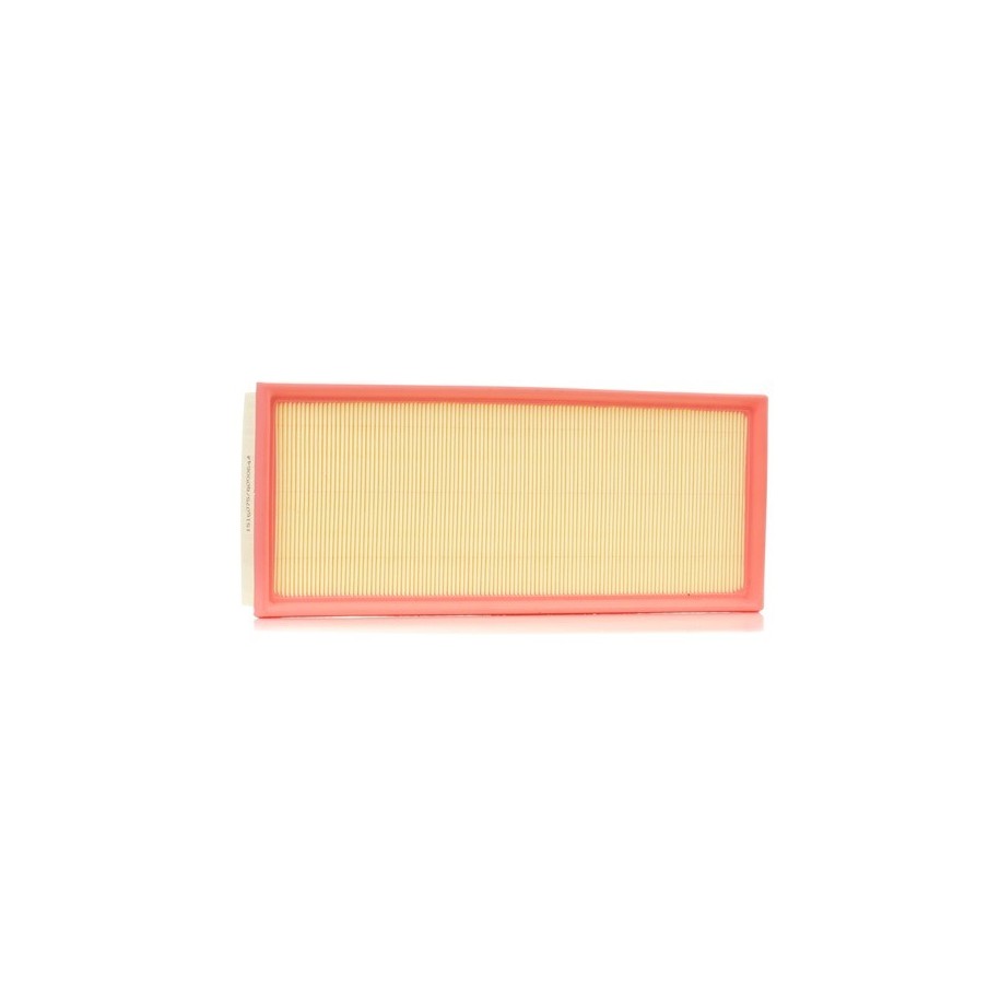Air Filter - RIDEX 8A0013