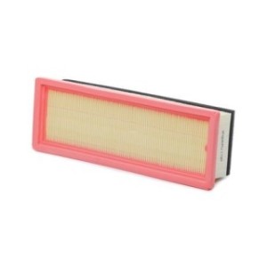 Air Filter - RIDEX 8A0047