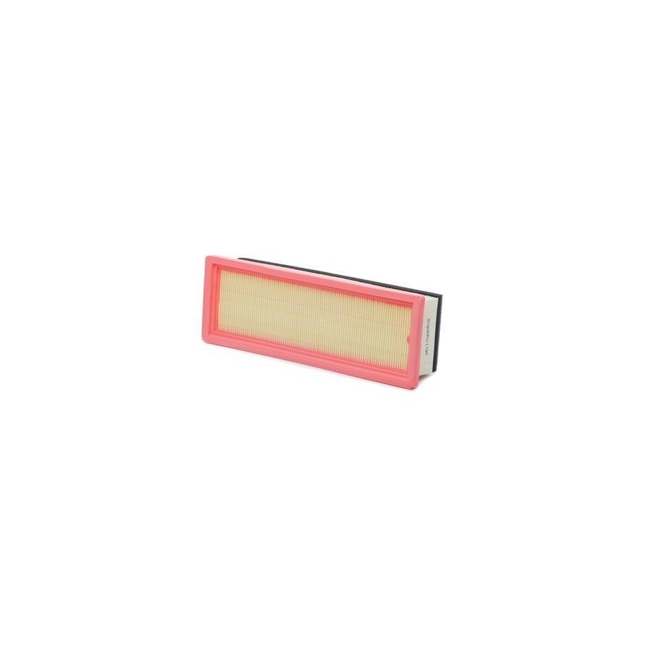 Air Filter - RIDEX 8A0047