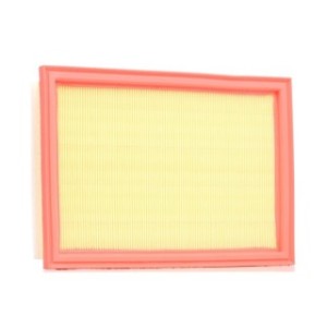 Air Filter - RIDEX 8A0019