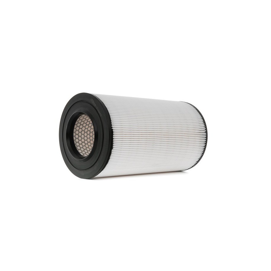 Air Filter - RIDEX 8A0030