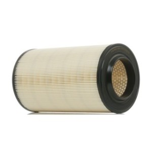 Air Filter - RIDEX 8A0099