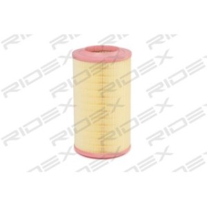 Air Filter - RIDEX 8A0099