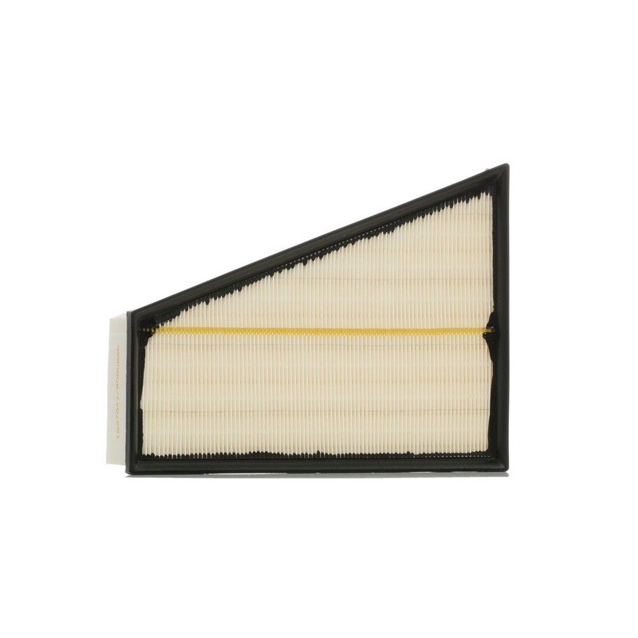 Air Filter - RIDEX 8A0020