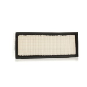 Air Filter - RIDEX 8A0061