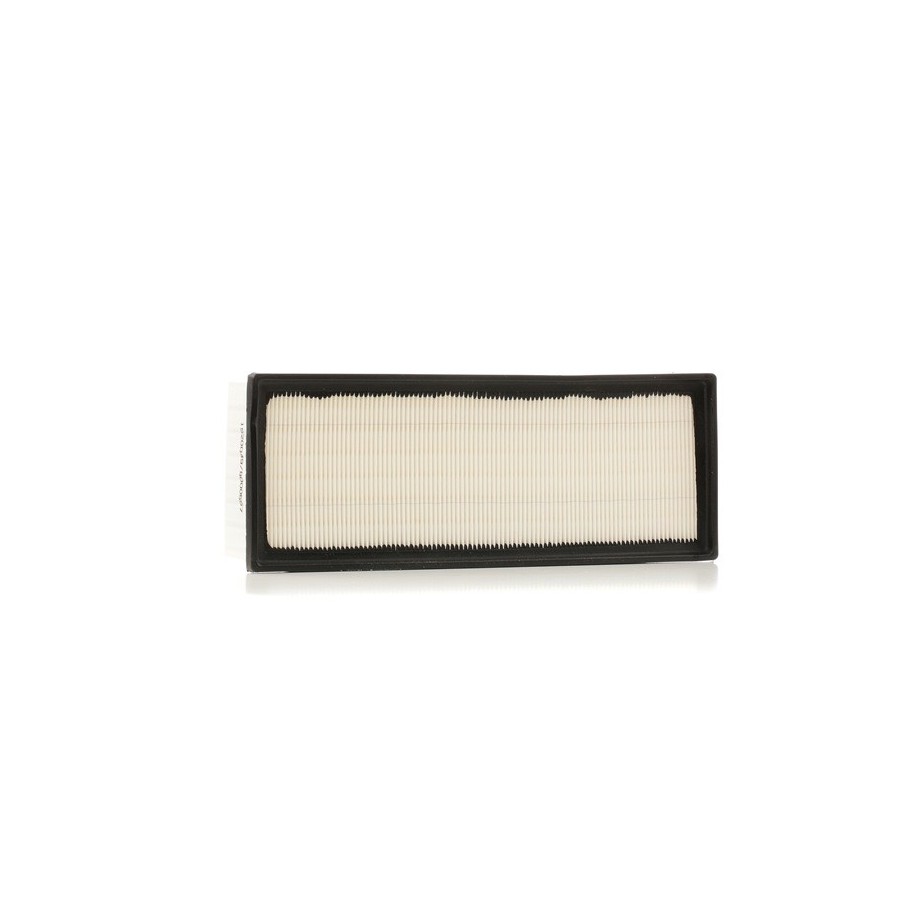 Air Filter - RIDEX 8A0061