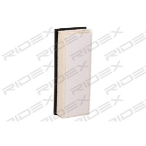 Air Filter - RIDEX 8A0061