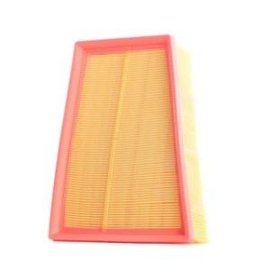 Air Filter - RIDEX 8A0033
