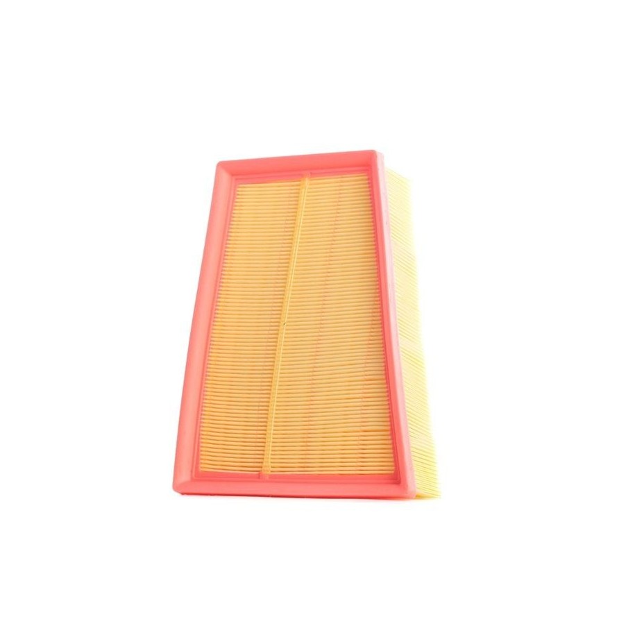 Air Filter - RIDEX 8A0033