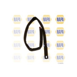 Brake Pad Sensor NAPA NWL5172 for FORD TRANSIT