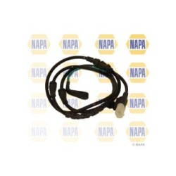 Brake Pad Sensor NAPA NWL5182 for LAND ROVER OE SEM000024