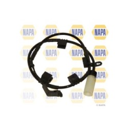 Brake Pad Sensor NAPA NWL5195 for MINI MINI OE 34356773017