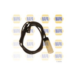 Brake Pad Sensor NAPA NWL5218 for BMW 5 OE 34352283035