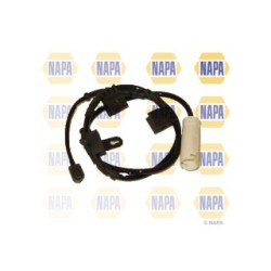 Brake Pad Sensor NAPA NWL5233 for MINI MINI OE 34356792572