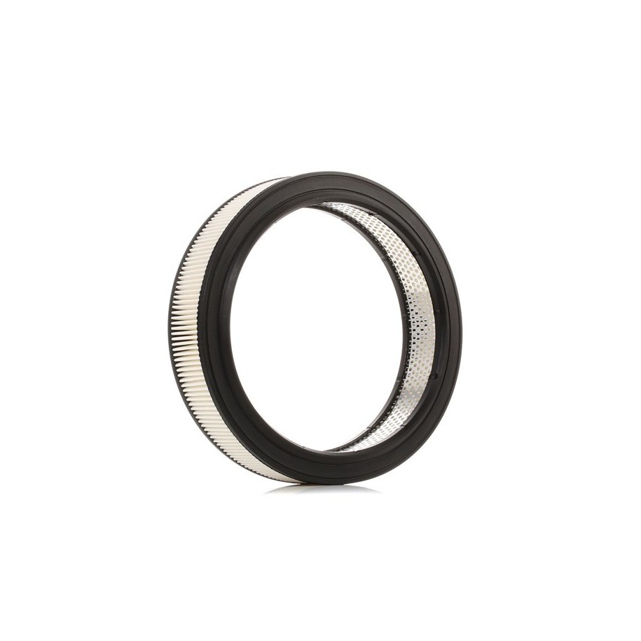 Air Filter - RIDEX 8A0009