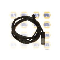 Brake Pad Sensor NAPA NWL5259 for BMW Z4 OE 34356792566