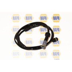 Brake Pad Sensor NAPA NWL5286 for BMW i8 OE 34356858644