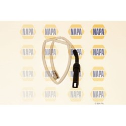 Brake Pad Sensor NAPA NWL5290 for FORD TRANSIT OE 1817716