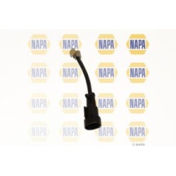 Brake Pad Sensor NAPA NWL5291 for IVECO DAILY OE 42567356