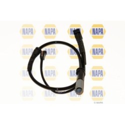 Brake Pad Sensor NAPA NWL5295 for MINI MINI OE 34356799735